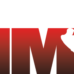 MMA logo PNG