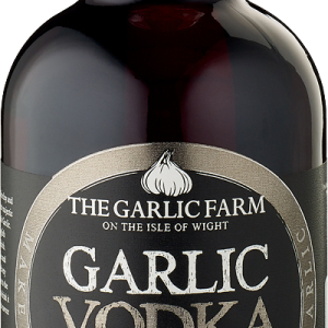 Vodka PNG