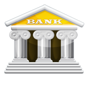 Bank PNG