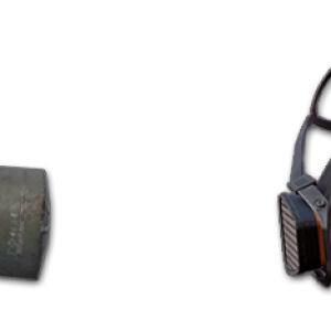 PlayerUnknown's Battlegrounds PNG, PUBG PNG
