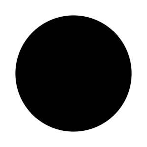 Circle PNG