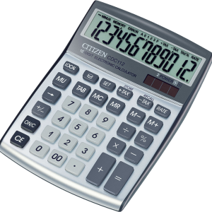 calculator PNG image