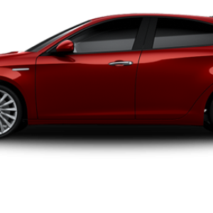Alfa Romeo PNG