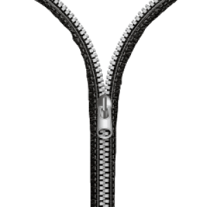 Zipper PNG