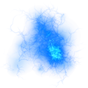 Thunder PNG