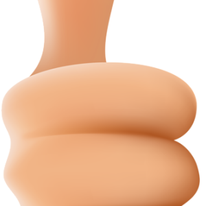 thumbs up PNG