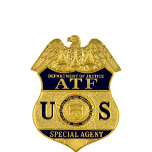 FBI PNG