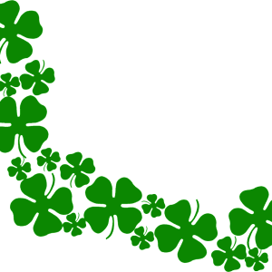 Clover PNG