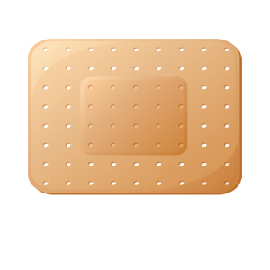 Bandage PNG