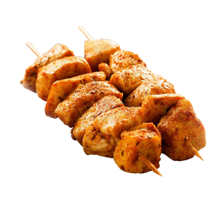 Shashlik PNG