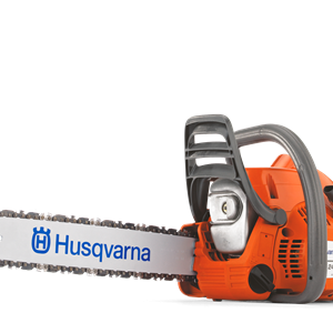Chainsaw PNG