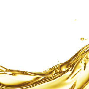 Oil PNG