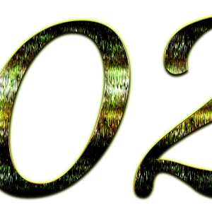 2021 year PNG