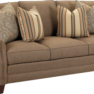 Sofa PNG image