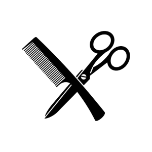 Comb PNG