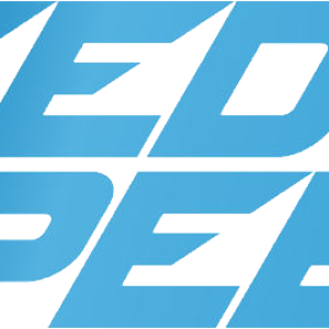 Need for Speed logo PNG