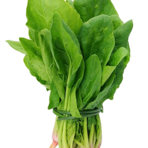 Spinach PNG