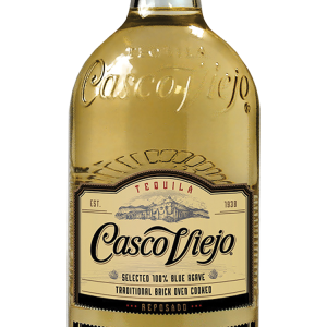 Tequila PNG