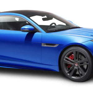 Maserati PNG