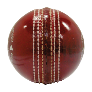 Cricket ball PNG