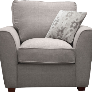 Armchair PNG image