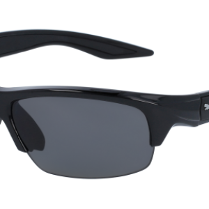 Sport sunglasses PNG