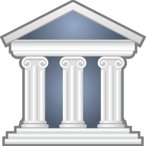 Bank PNG
