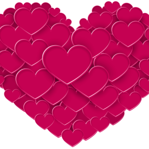 Heart PNG