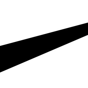 Nike logo PNG