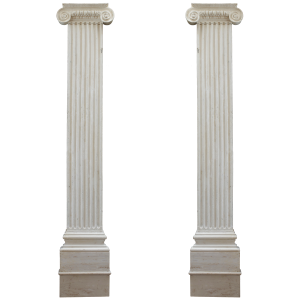 Column PNG