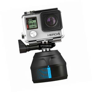 GoPro PNG