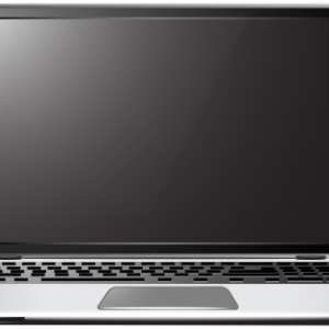 Laptop PNG