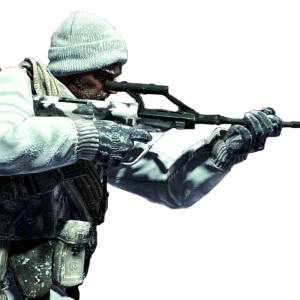 Call of Duty PNG