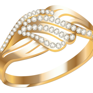 Ring PNG