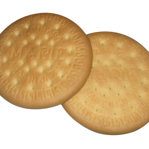 Biscuit PNG