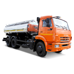 Kamaz PNG