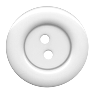 Clothes button PNG