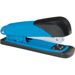 Stapler PNG