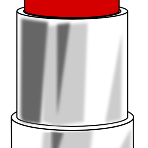 Lipstick PNG