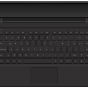 Laptop PNG