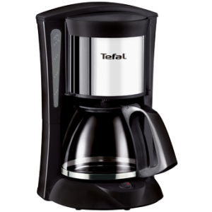Coffee machine PNG