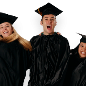 Student PNG