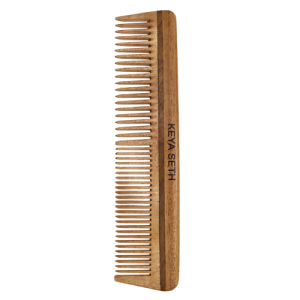 Comb PNG