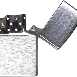 Lighter, zippo PNG