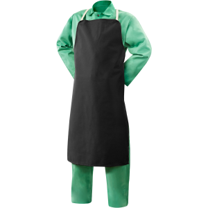 Apron PNG