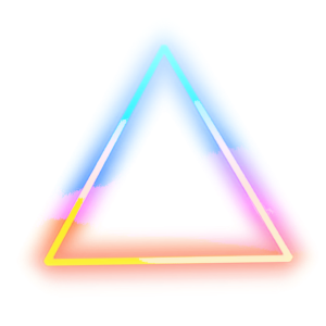 Triangle PNG
