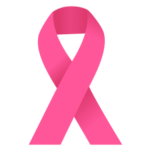 Cancer logo PNG