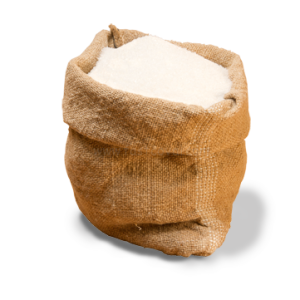Sugar PNG