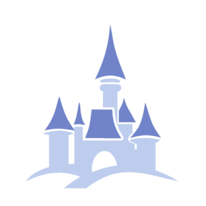 Disneyland PNG