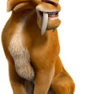 Ice Age PNG